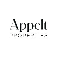 Appelt Properties
