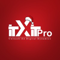 ITXITPro