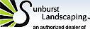 Sunburst Landscaping, Inc.