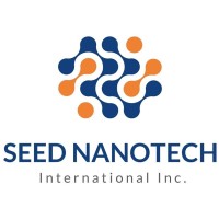 Seed NanoTech International Incorporated