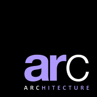 ARC Architecture
