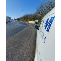 Elm Surfacing Ltd