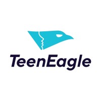 TeenEagle