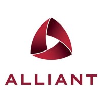 Alliant Engineering, Inc.