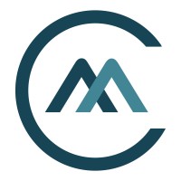 Meridian Capital