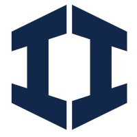 Iconic Iron Inc.