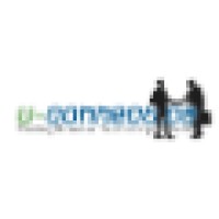 U-Connect Inc.