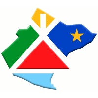Wek'eezhii Land and Water Board