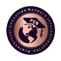 PEN Education Centre