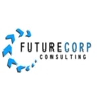FutureCorp Consulting