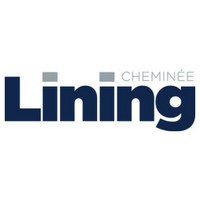 Cheminée Lining
