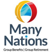 Many Nations