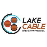 Lake Cable, LLC