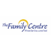 The Family Centre