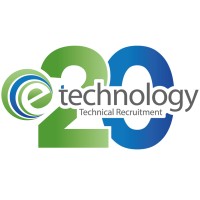 e-technology