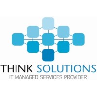 Think Solutions