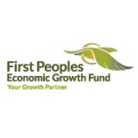 First Peoples Economic Growth Fund