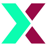 Elections Manitoba