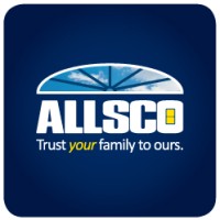 Allsco Windows and Doors