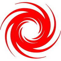 Fission Logistics Inc