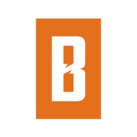 Boulay