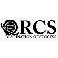 RCS Technologies Inc.