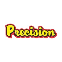 Precision Contractors Ltd