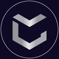Credence Construction Ltd.