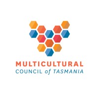 Multicultural Council of Tasmania