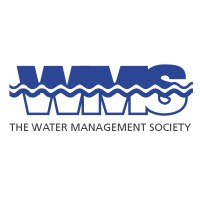 The Water Management Society