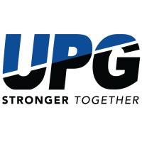 UPG Enterprises LLC
