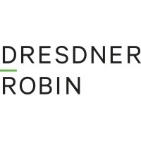Dresdner Robin