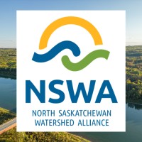 North Saskatchewan Watershed Alliance
