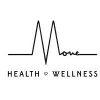 Move Health & Wellness Inc
