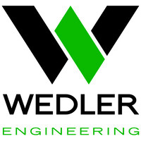 Wedler Engineering LLP