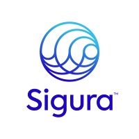 Sigura