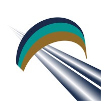 Asset International Structures Ltd