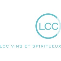 LCC vins et spiritueux