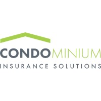 Condominium Insurance Solutions
