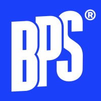 Blueprint Studios