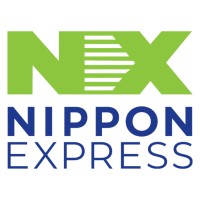 Nippon Express | AGS Group | Logistics Management Division