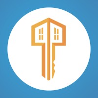 Orlando Regional REALTOR® Association