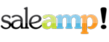 SaleAMP