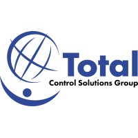 Total Control Solutions Group (TCSG)