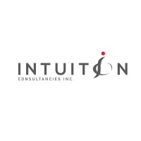 INTUITION CONSULTANCIES INC.