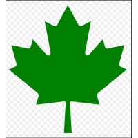 Canadian Essential Services Corporation