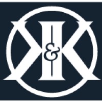 Krol & Krol Professional Corporation