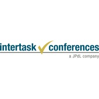 Intertask Conferences