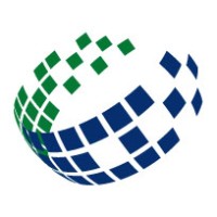 Atlas MedStaff