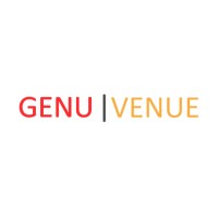 Genu Venue